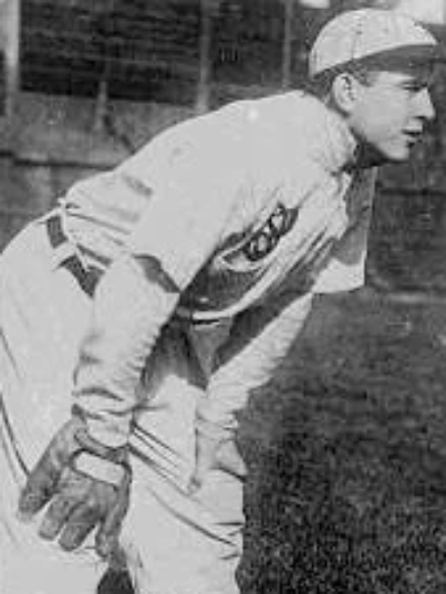 Joe Birmingham 2
