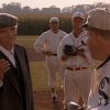 Movie night slated at Parkhurst Field