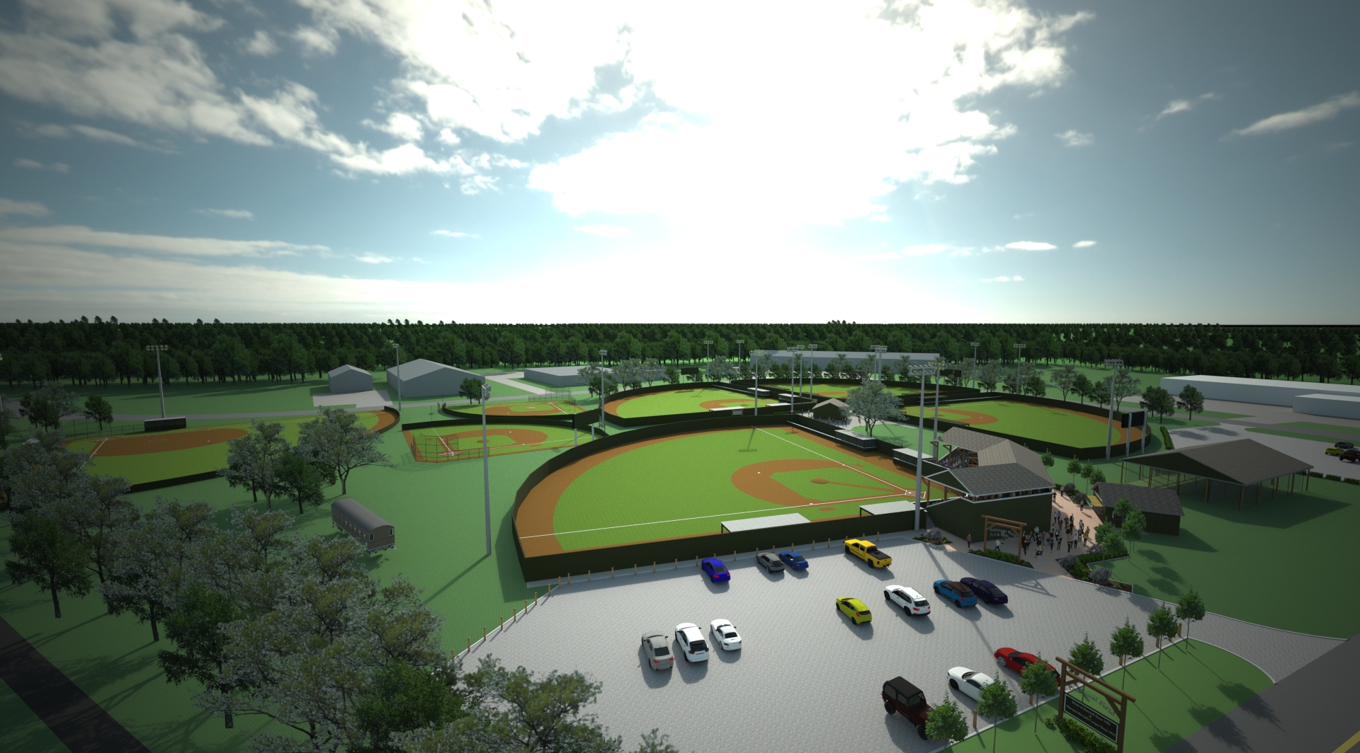 Parkhurst Overview 1920 x 1064 parkhurstfield