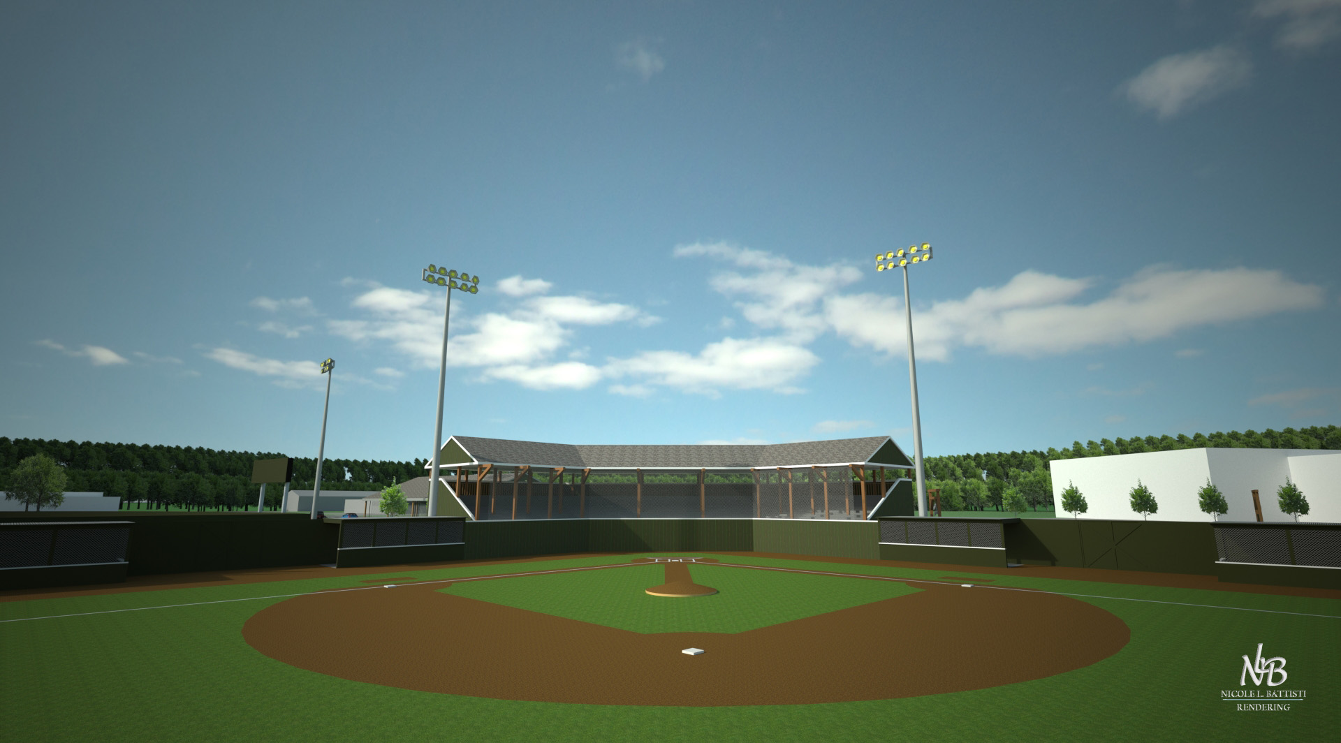 Parkhurst Stadium Infield 1920 x 1064 logo parkhurstfield