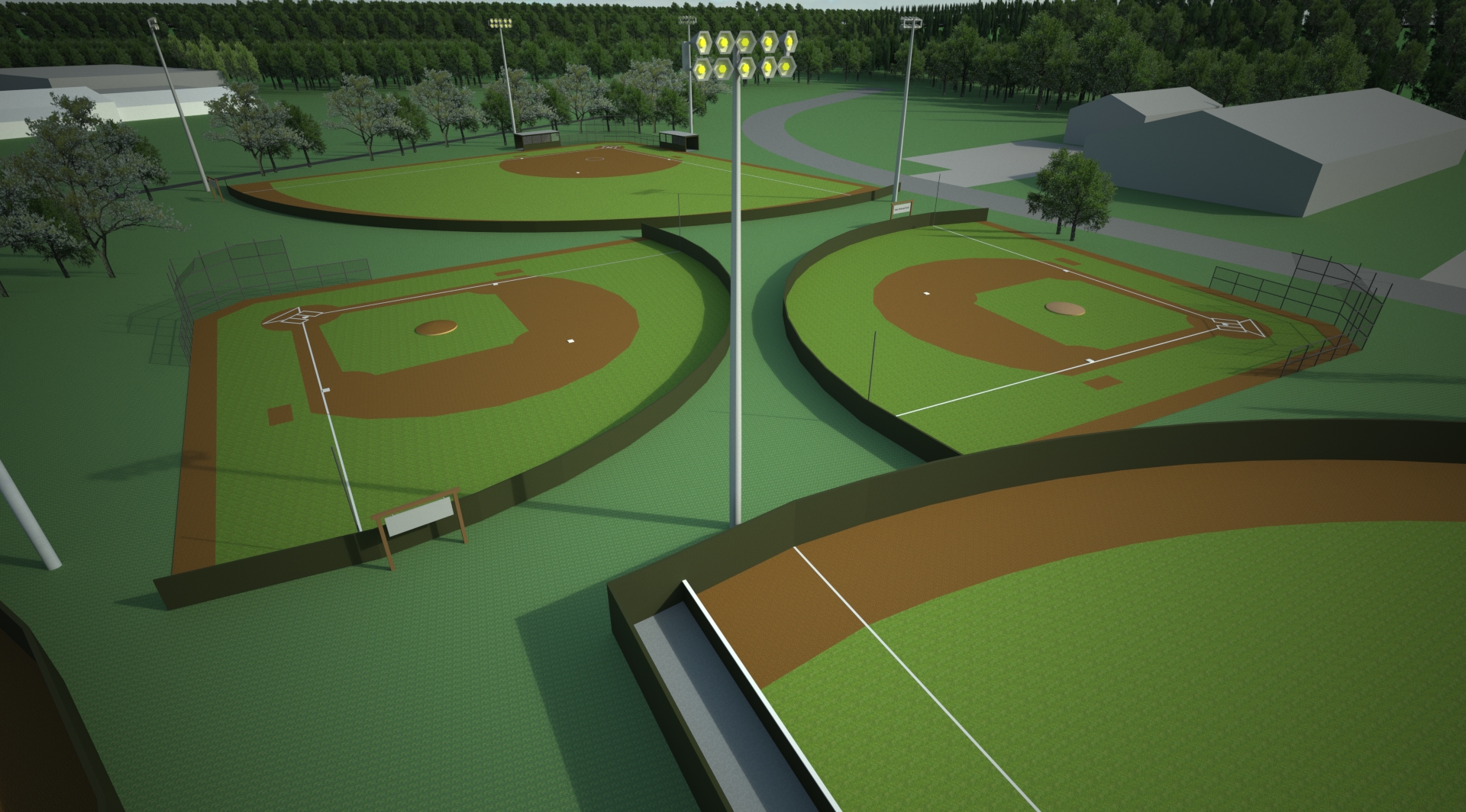 parkhurst Tball Fields 1920 x 1064 parkhurstfield