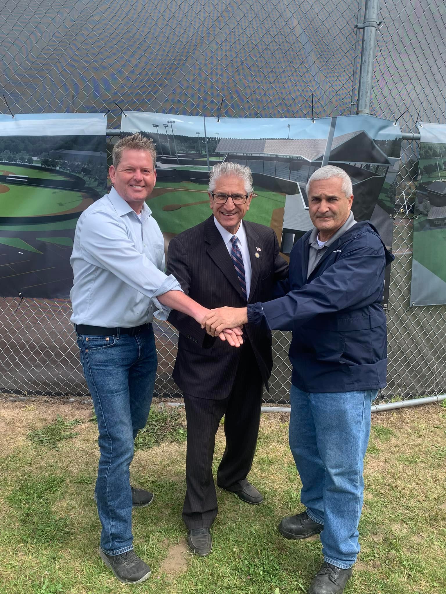 parkhurst2 parkhurstfield