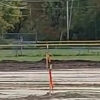 Parkhurst Field Update September 30th