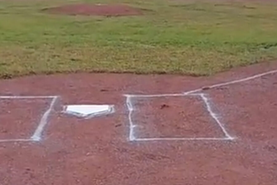Parkhurst Field Update October 7th, 2022